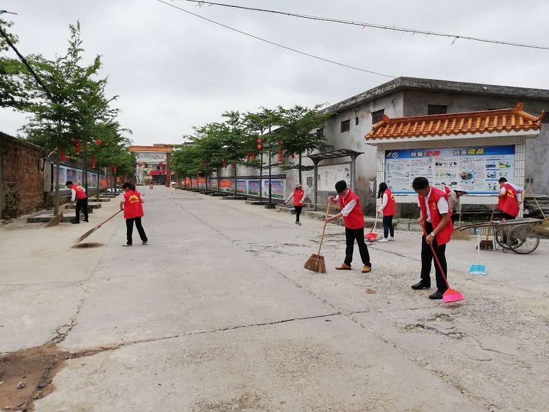 1555468790110277.jpg 1.jpg