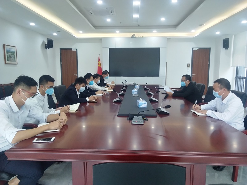 1584520394437934.jpg 2.0.jpg