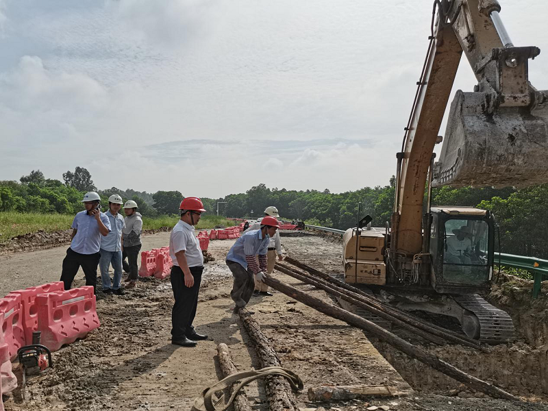 1605662518356260.png 图片2.png