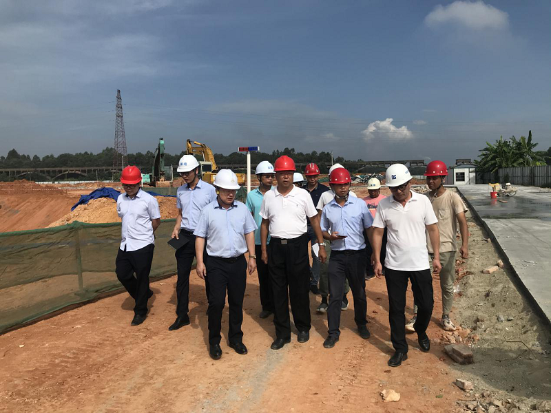 1605662534275016.png 图片3.png