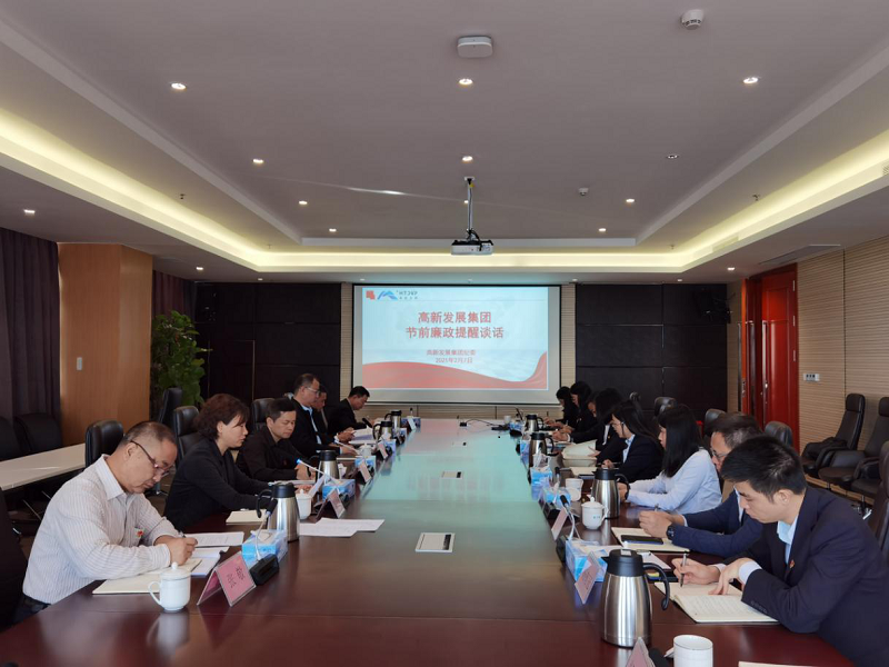 1612842503136836.png 图片1.png