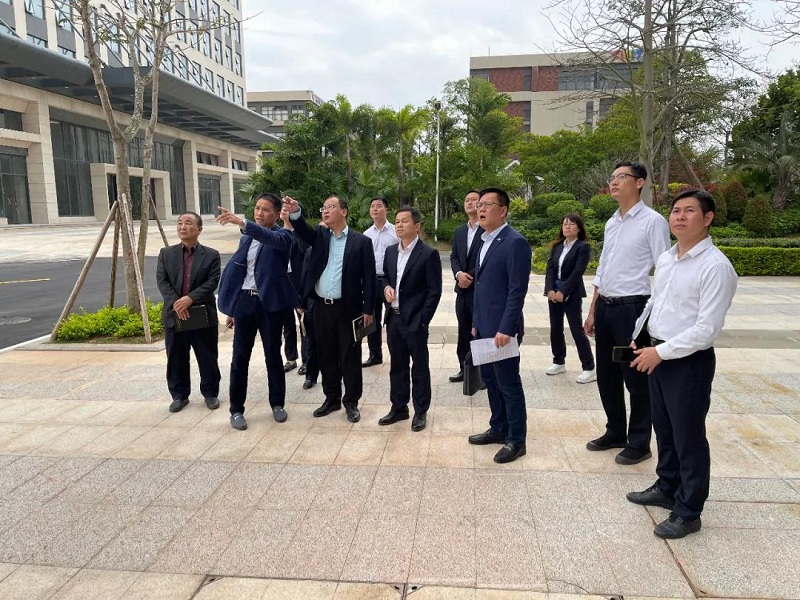 1615173492541038.jpg 微信图片_20210303120740.jpg