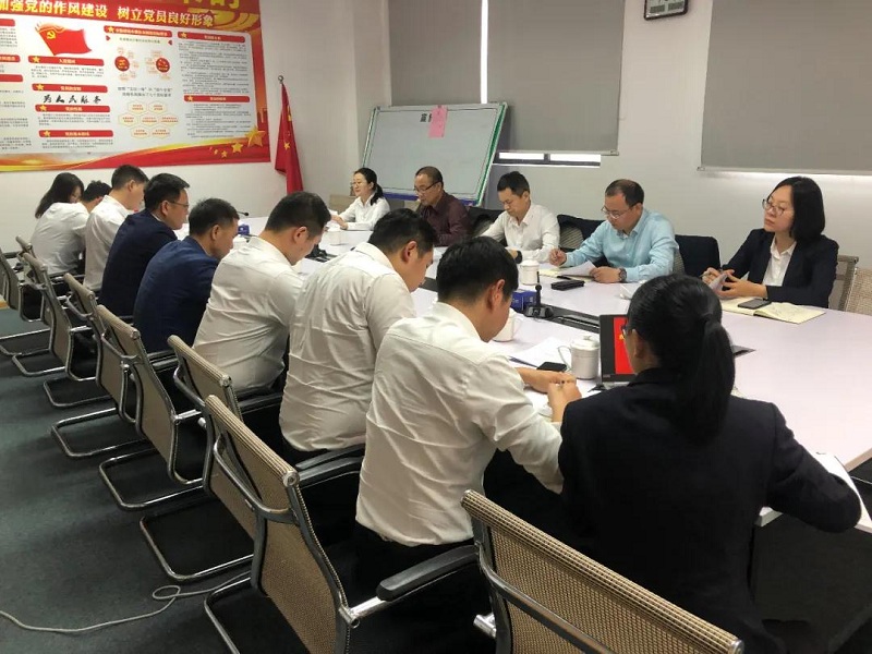 1615173542146738.jpg 微信图片_20210303120730.jpg