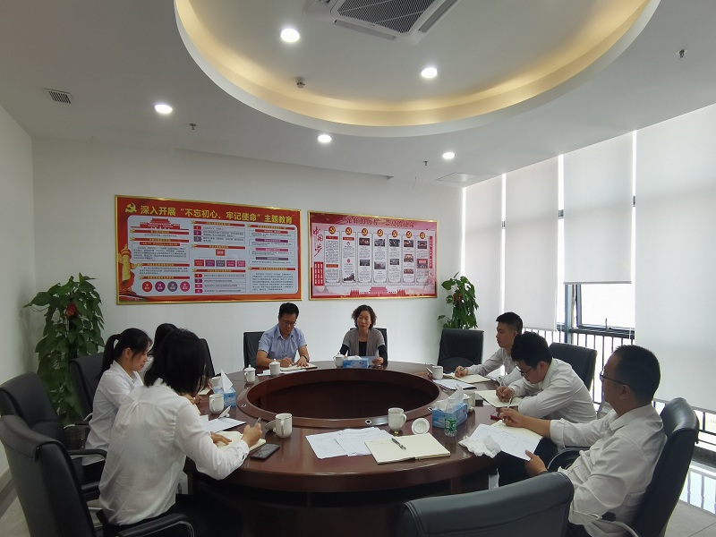 1616141741435008.jpg 29cb9dffd5f34b18d31da5664518ba8.jpg