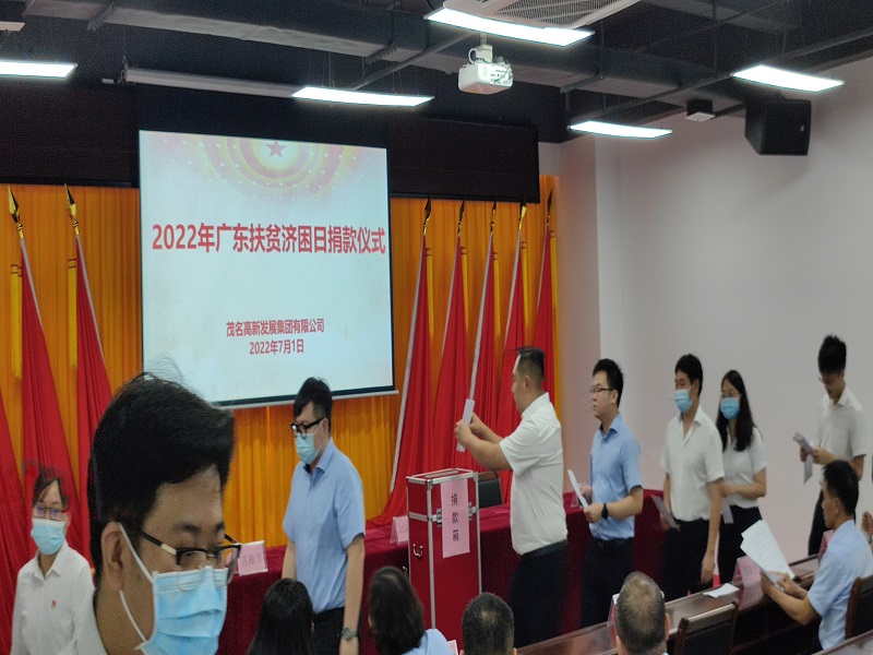 1657508923747849.jpg 图片1.jpg