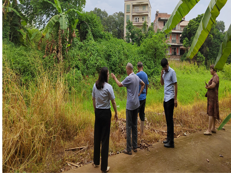 1657510057126195.png 图片1.png