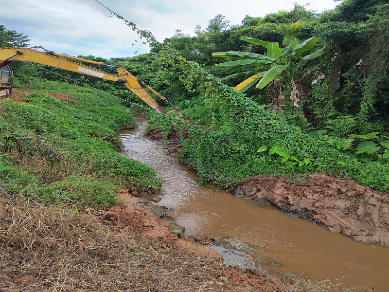 1657510083139612.png 图片2.png