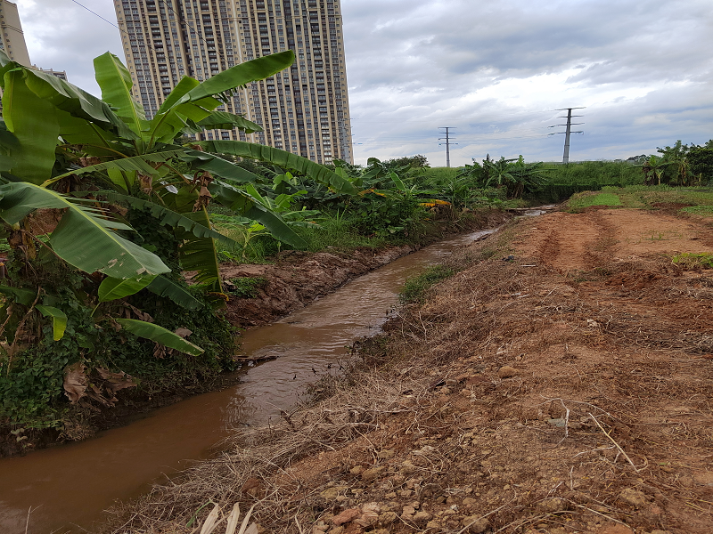 1657510096129878.png 图片3.png