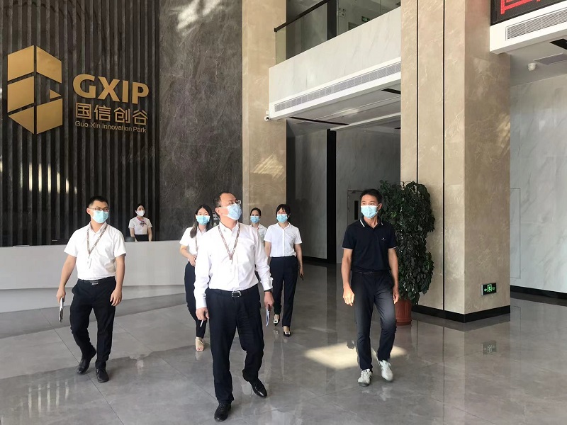 1657853664127029.jpg 国信公司现场照片.jpg