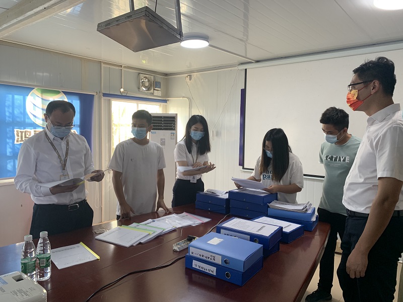 1657853677366544.jpg 高新区棚改项目现场图片.jpg