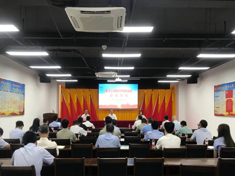 1659088961115837.jpg 1.全员照片.jpg