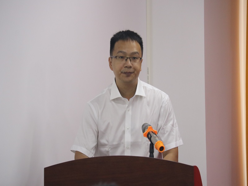 1659089084401787.jpg 3.代表表态1.jpg