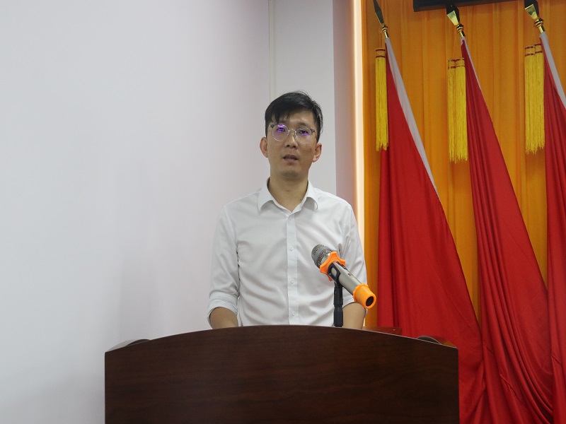 1659089094948721.jpg 3.代表表态2.jpg