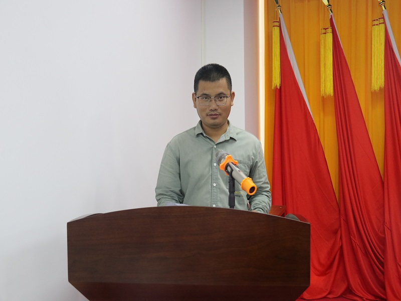 1659089102167522.jpg 3.代表表态3.jpg