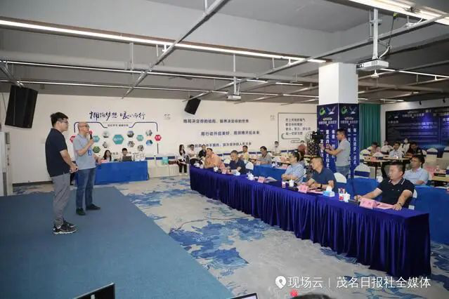 1659487966544093.png 图片1.png