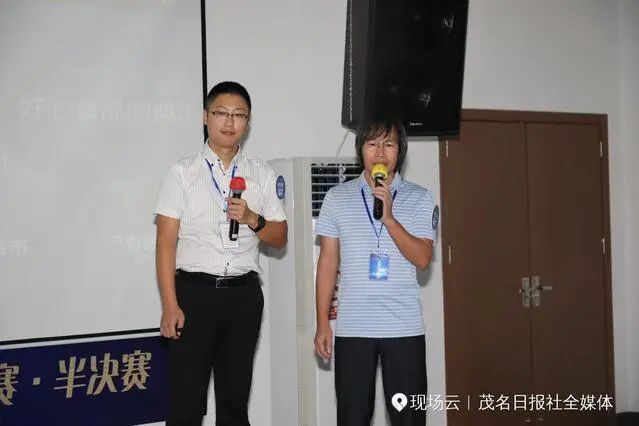 1659487978137361.png 图片2.png