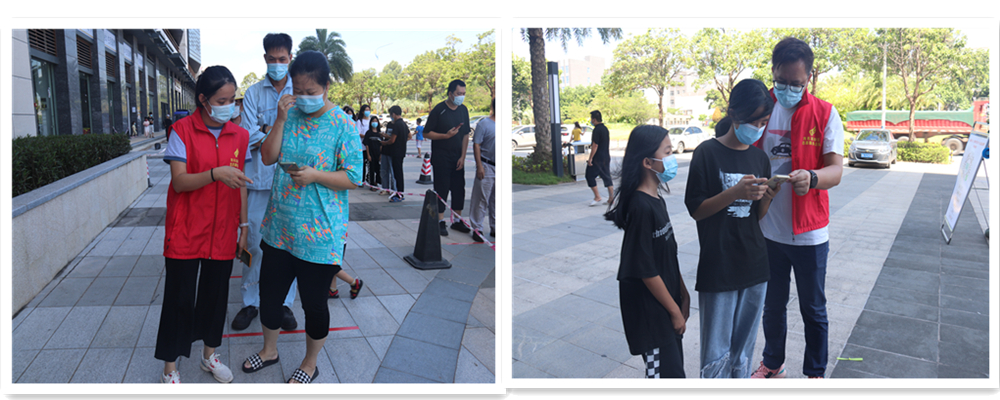 1660093796142004.jpg 图片3_副本.jpg