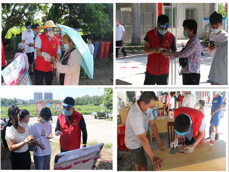 1660094098236459.jpg 图片1_副本.jpg