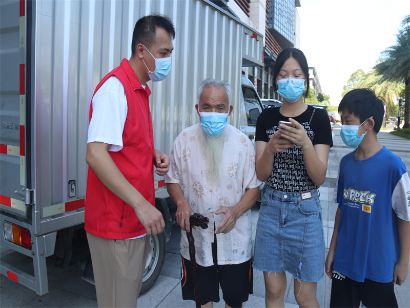 1660094566655632.jpg 图片2.jpg