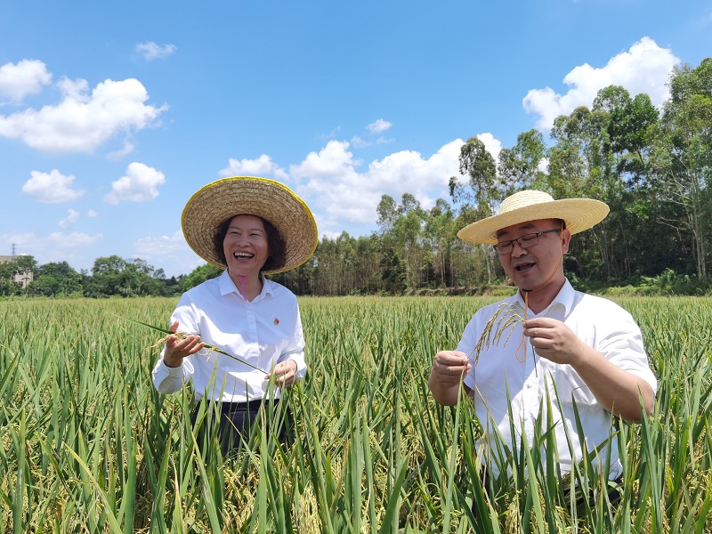 1660193730967569.jpg 图片2.jpg