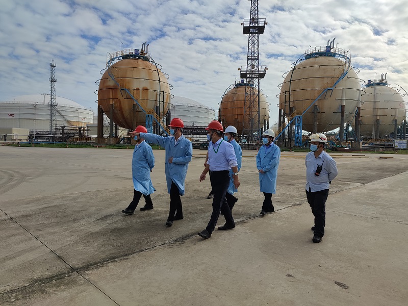 1668668501933273.jpg 图片1.jpg