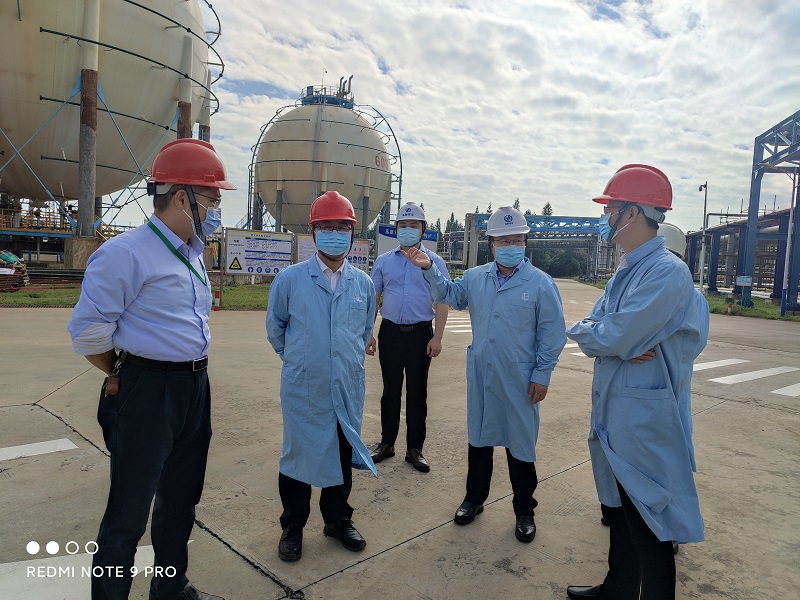 1668668509656664.jpg 图片2.jpg